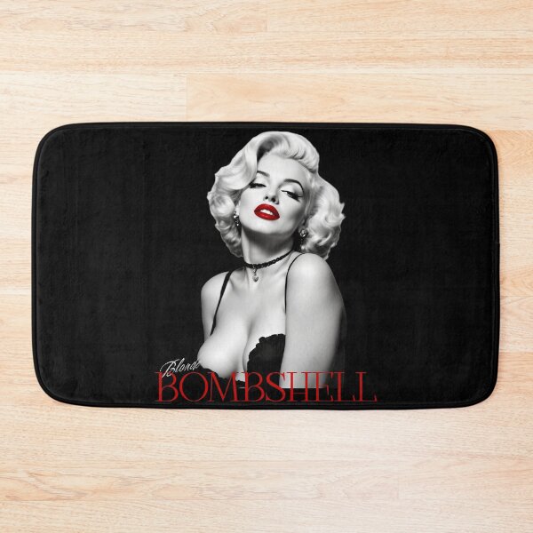 Item preview, BLONDE BOMBSHELL II designed and sold by BabaSoti.