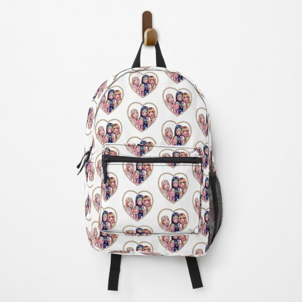 Item preview, K-pop BLIИK pink designed and sold by Fatih Reis.