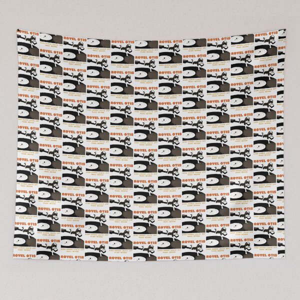 Item preview, Royel Otis | Limited Edition designed and sold by NelsonDebbarma.