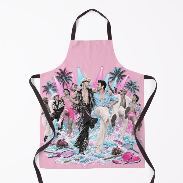 Item preview, Ken Dance Battle Finale designed and sold by hesjustken.