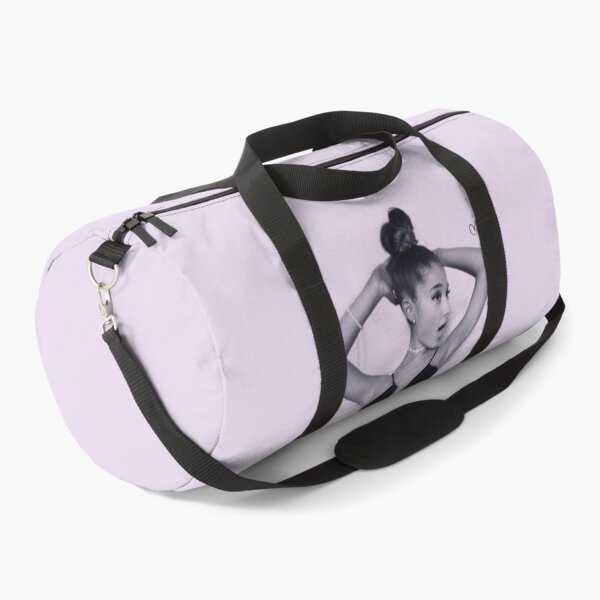 Item preview, ariana grande  designed and sold by WatteauGarden.