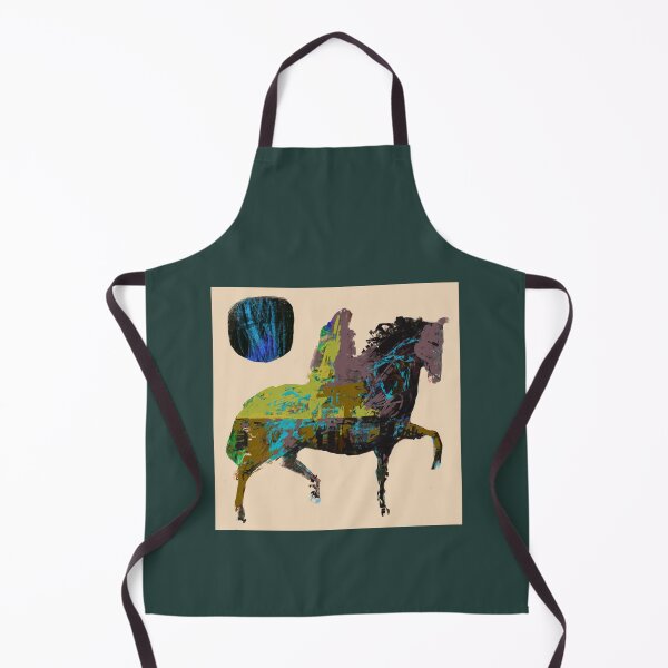 Item preview,     Unnamed Rider II designed and sold by MikZviagin.