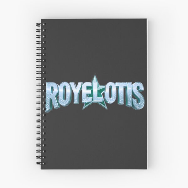 Item preview, Royel Otis: Unique Illustration & Graphic Design For Fans & Gifts | Limited Edition designed and sold by NelsonDebbarma.