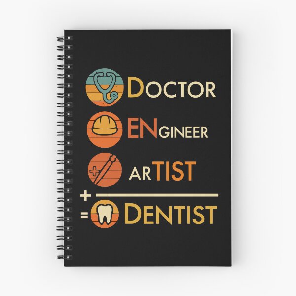 Item preview, dentist quote designed and sold by Amareajaosa.