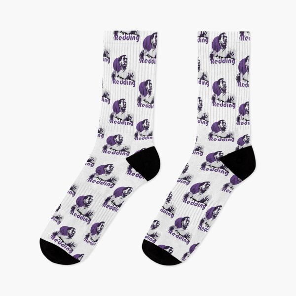 Item preview, Otis Redding Retro Design | Limited Edition designed and sold by NelsonDebbarma.