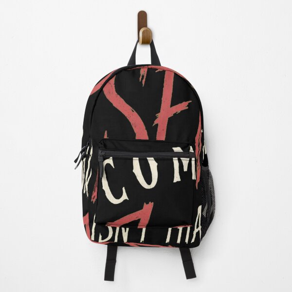 Item preview, Common Sense Isn't That Common Sarcastic Quote designed and sold by ShanWildflower.