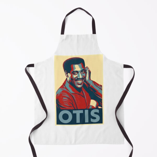 Item preview, Otis Redding Soul Legend T-Shirt | Vintage Music Gift | Perfect Gift For You And Friends designed and sold by NelsonDebbarma.