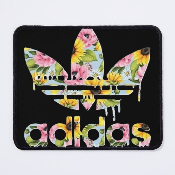Item preview, adidas designed and sold by Liska11365.