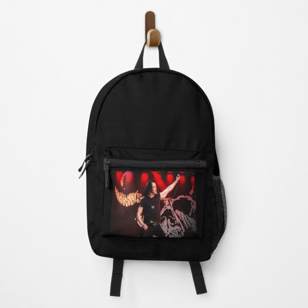 Item preview, Punk Rock designed and sold by marthamshop.