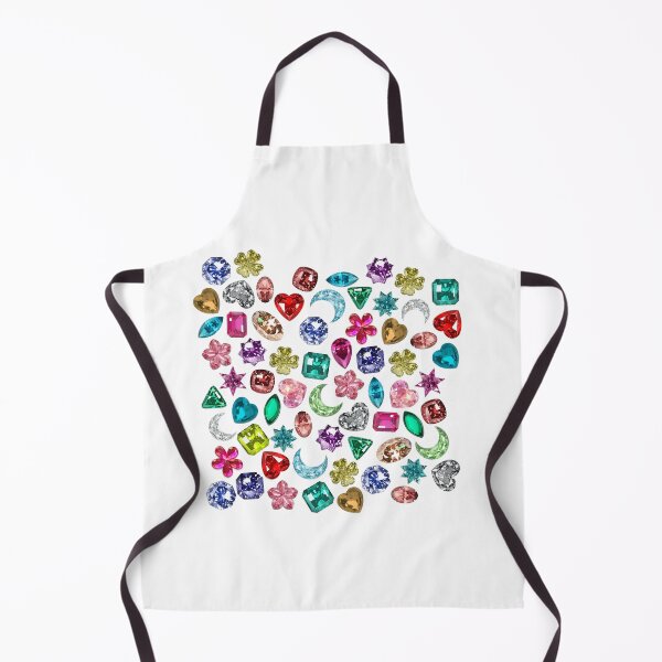 Item preview, Gem-Maxxing designed and sold by AnimaliaStar.