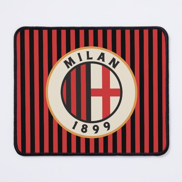 Item preview, Milan Classic Badge designed and sold by abihooper.