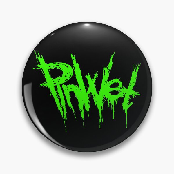 Item preview, PinkWet - Neon Green designed and sold by JTarmac.
