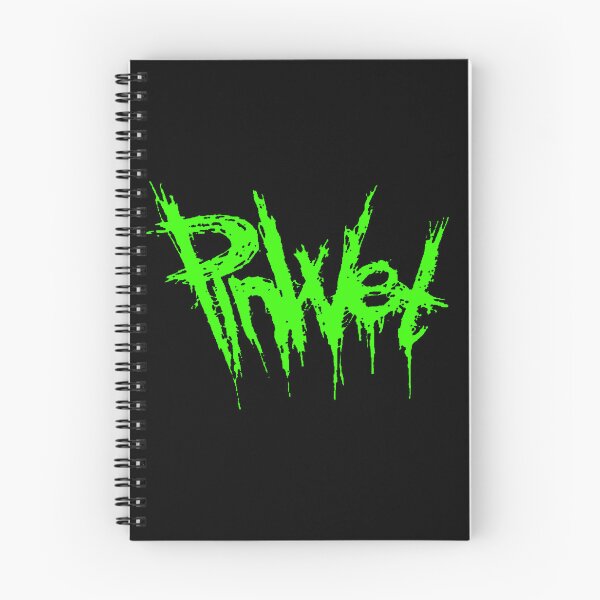 Item preview, PinkWet - Neon Green designed and sold by JTarmac.