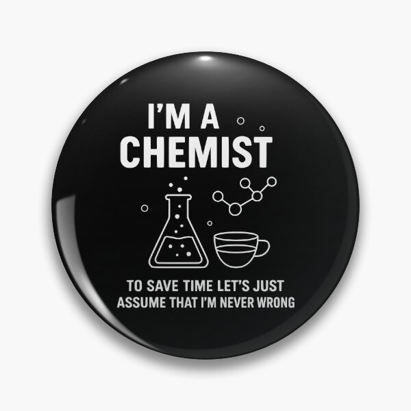 Item preview, chemist quote designed and sold by Amareajaosa.