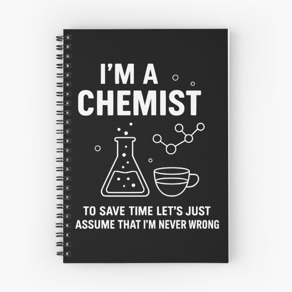 Item preview, chemist quote designed and sold by Amareajaosa.