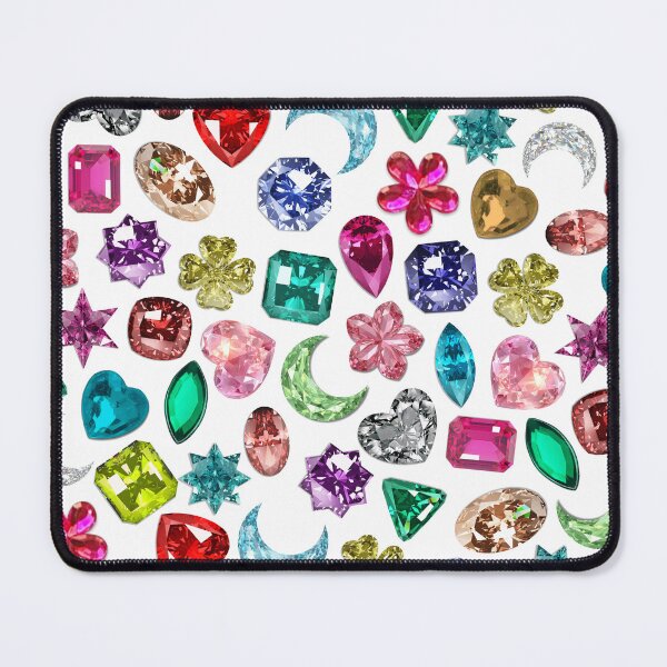 Item preview, Gem-Maxxing designed and sold by AnimaliaStar.