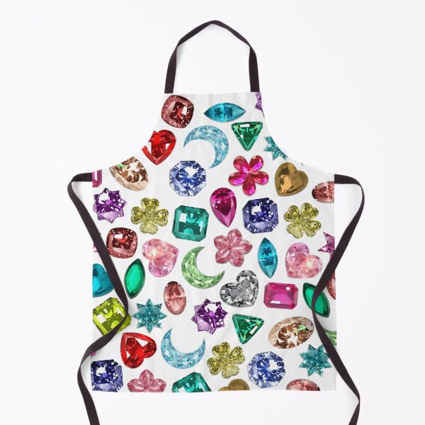 Item preview, Gem-Maxxing designed and sold by AnimaliaStar.