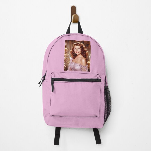Item preview, Rita Hayworth designed and sold by WatteauGarden.