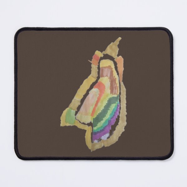 Item preview, Intuitive Portal to the Ethos Angels designed and sold by energyoflove333.