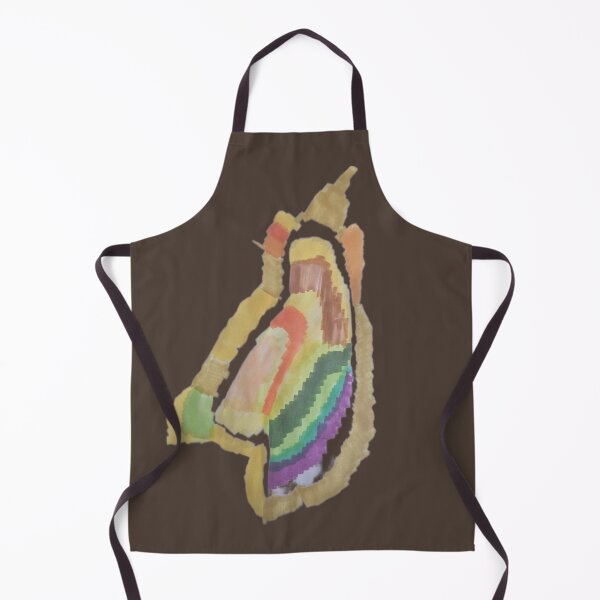 Item preview, Intuitive Portal to the Ethos Angels designed and sold by energyoflove333.
