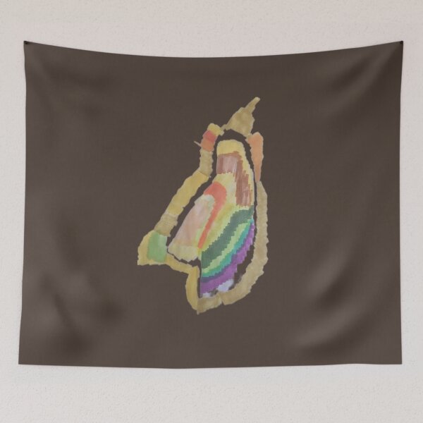 Item preview, Intuitive Portal to the Ethos Angels designed and sold by energyoflove333.
