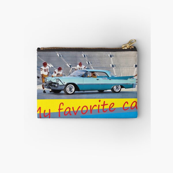 Item preview, Dodge 1959 - My favorite car designed and sold by BD-LLC.