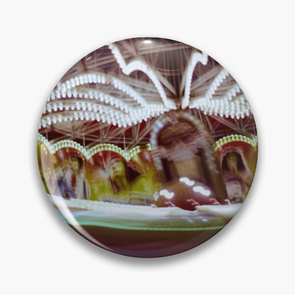 Item preview, Round and round we go designed and sold by boat_driver.