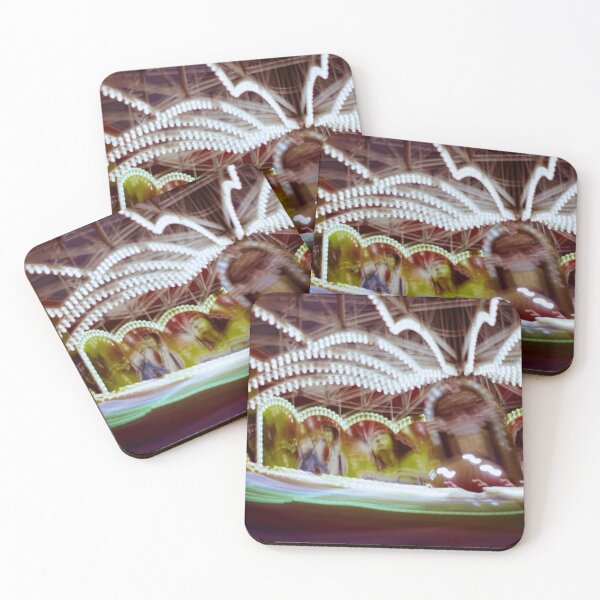 Item preview, Round and round we go designed and sold by boat_driver.
