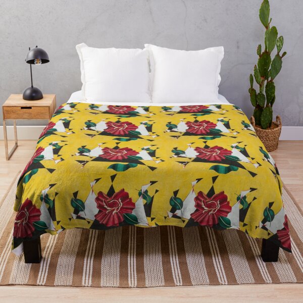 Item preview, HIRACIO designed and sold by THE GOOD FIND.