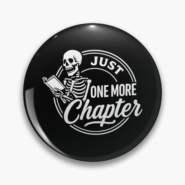 Item preview, librarian quote designed and sold by Amareajaosa.