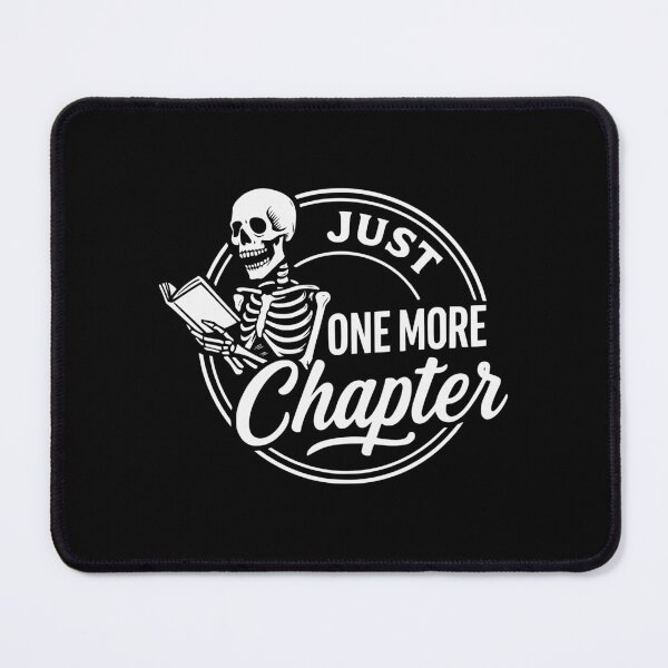 Item preview, librarian quote designed and sold by Amareajaosa.