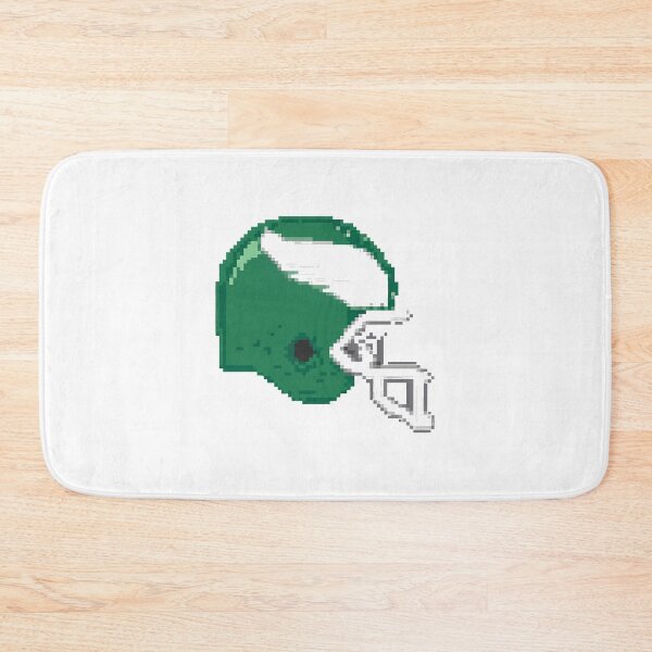 Item preview, Bit Philadelphia Eagles Helmet | Perfect Gift For You And Friends designed and sold by Dhamu124.