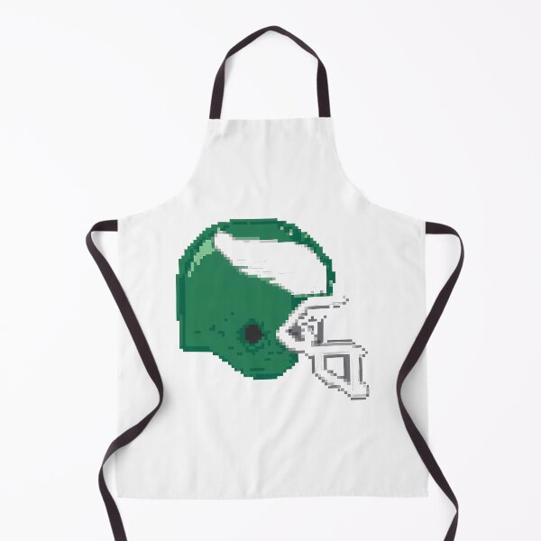 Item preview, Bit Philadelphia Eagles Helmet | Perfect Gift For You And Friends designed and sold by Dhamu124.