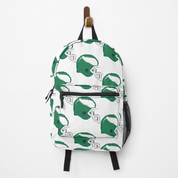 Aperçu de l'œuvre Casque Bit Philadelphia Eagles | Le cadeau idéal pour vous et vos amis créée et vendue par Dhamu124.