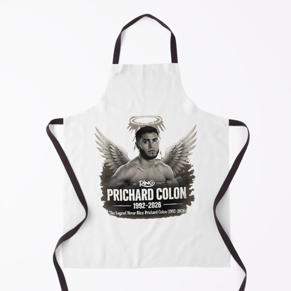 Item preview, Prichard Colon Retro Design | Perfect Gift For You And Friends designed and sold by Shitart.