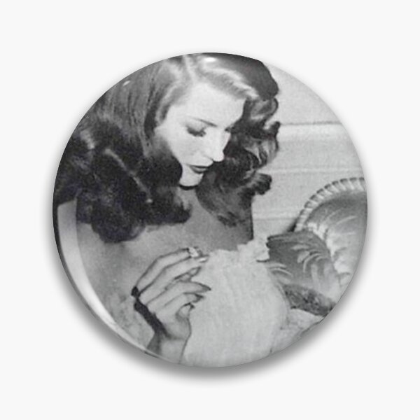 Item preview, Rita Hayworth designed and sold by WatteauGarden.