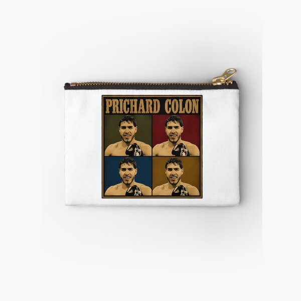 Item preview, Prichard Colon Art - Unique Design For Fans | Limited Edition designed and sold by Shitart.