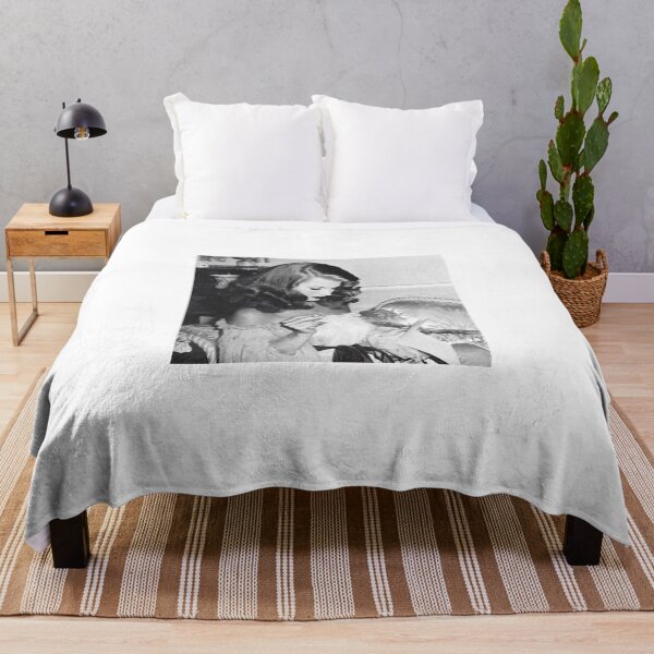 Item preview, Rita Hayworth designed and sold by WatteauGarden.