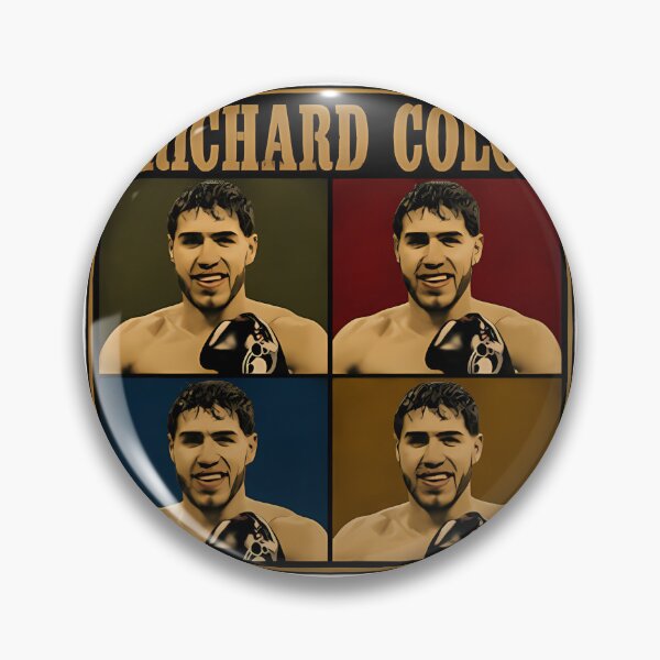 Item preview, Prichard Colon Art - Unique Design For Fans | Limited Edition designed and sold by Shitart.
