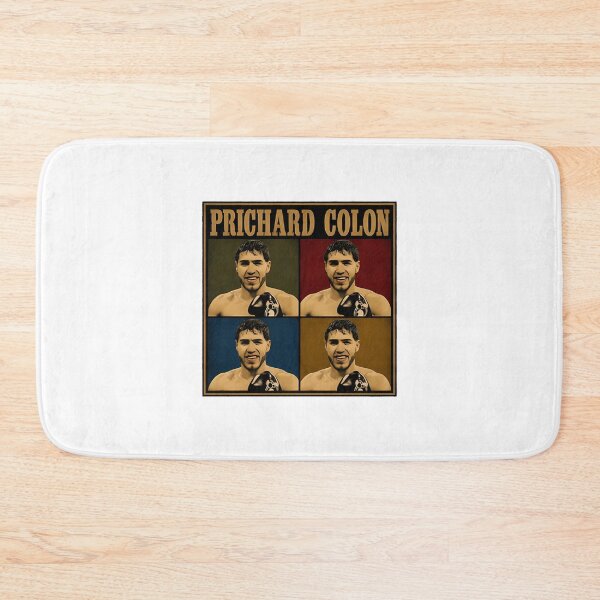 Item preview, Prichard Colon Art - Unique Design For Fans | Limited Edition designed and sold by Shitart.