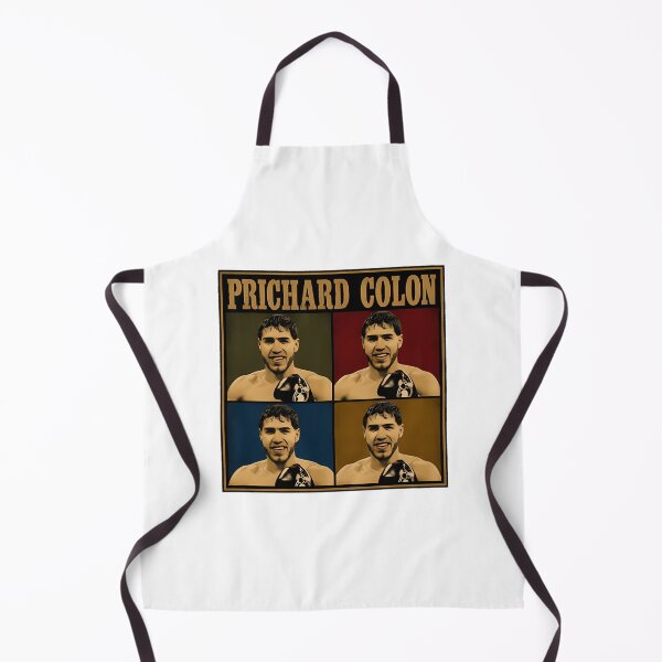 Item preview, Prichard Colon Art - Unique Design For Fans | Limited Edition designed and sold by Shitart.