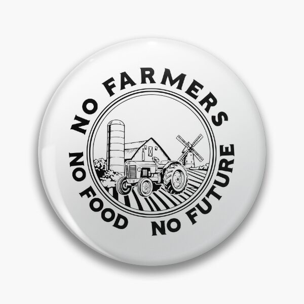 Item preview, funny farmer quote designed and sold by Amareajaosa.