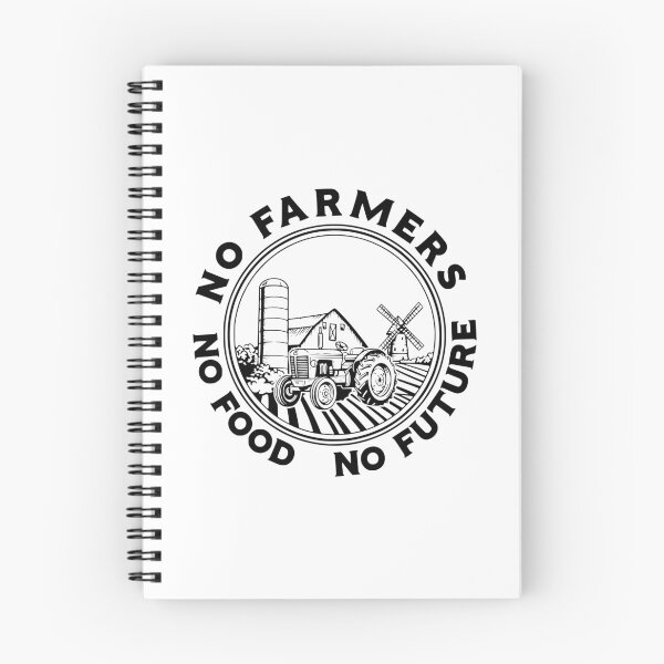 Item preview, funny farmer quote designed and sold by Amareajaosa.
