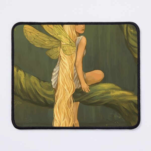 Item preview, forrest designed and sold by Fibi-studio.