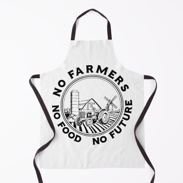 Item preview, funny farmer quote designed and sold by Amareajaosa.