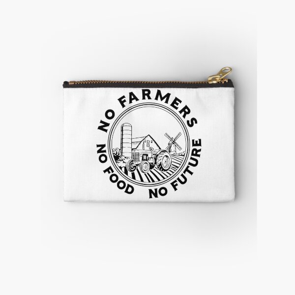 Item preview, funny farmer quote designed and sold by Amareajaosa.