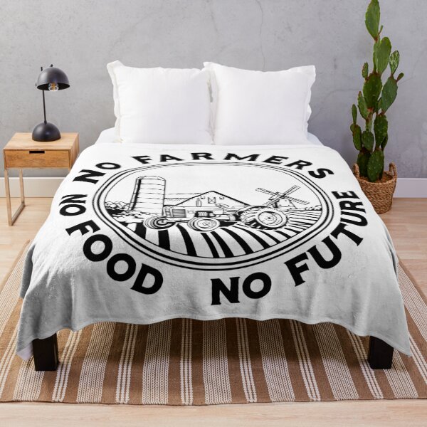 Item preview, funny farmer quote designed and sold by Amareajaosa.