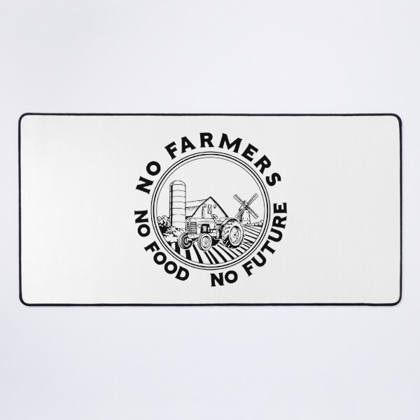 Item preview, funny farmer quote designed and sold by Amareajaosa.