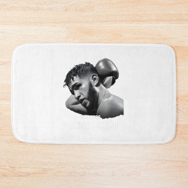 Item preview, Prichard Colon Boxing Legend Tribute - Strength & Hope Art | Perfect Gift For You And Friends designed and sold by Shitart.
