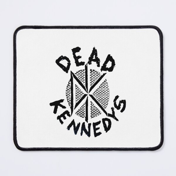 Item preview, Kennedys Alternative Punk Spirit designed and sold by marthamshop.